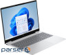 HP OmniBook 7 16-bh0008ua 16" 2K IPS, 300n/Ultra 5-325 (4.5)/16Gb/SSD512Gb/Intel Gr/Підс/W (DM8S1EA)