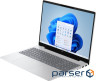 HP OmniBook 7 16-bh0008ua 16" 2K IPS, 300n/Ultra 5-325 (4.5)/16Gb/SSD512Gb/Intel Gr/Підс/W (DM8S1EA)