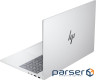HP OmniBook 7 16-bh0008ua 16" 2K IPS, 300n/Ultra 5-325 (4.5)/16Gb/SSD512Gb/Intel Gr/Підс/W (DM8S1EA)