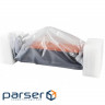 Картридж Static Control HP CLJ CF540X (203X) 3200ст black (002-01-SF540X)