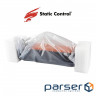 Картридж Static Control HP CLJ CF540X (203X) 3200ст black (002-01-SF540X)