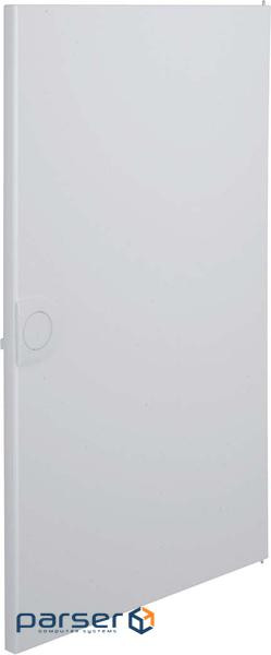 Двері металеві непрозорі для щита VA36CN, VOLTA (VA36T) VA36CN, VOLTA (VA36T)