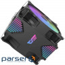 Кулер для процесора DARKFLASH Darkair Plus Black