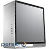 Корпус JONSBO UMX6S Silver