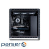 Корпус JONSBO UMX6S Silver