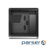 Корпус JONSBO UMX6S Silver