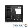 Корпус JONSBO UMX6S Silver