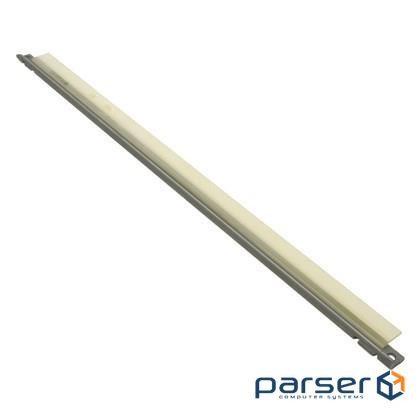 Ролик Toshiba BELT/BL-FC30TR (6LJ70396000)