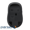Мишка AOC MS220B Wireless Black (MS220B/LA)