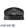 Мишка AOC MS220B Wireless Black (MS220B/LA)