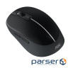 Мишка AOC MS220B Wireless Black (MS220B/LA)
