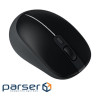 Мишка AOC MS220B Wireless Black (MS220B/LA)