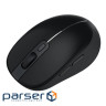 Мишка AOC MS220B Wireless Black (MS220B/LA)