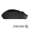 Мишка AOC MS220B Wireless Black (MS220B/LA)