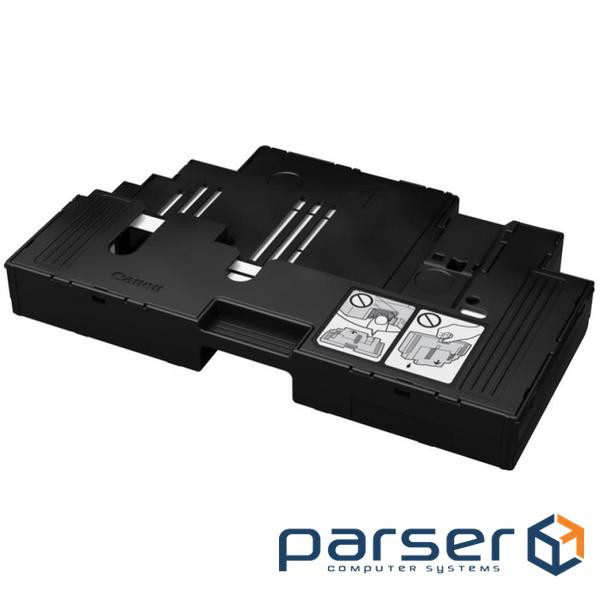 Контейнер для відпрацьованого чорнила Canon MC-G02 (maintenance) (4589C001)