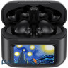 Навушники Havit TW956 ANC Black (HV-TW956-BK)