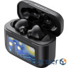 Навушники Havit TW956 ANC Black (HV-TW956-BK)