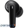 Навушники Havit TW956 ANC Black (HV-TW956-BK)