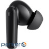 Навушники Havit TW956 ANC Black (HV-TW956-BK)
