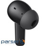 Навушники Havit TW956 ANC Black (HV-TW956-BK)