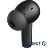 Навушники Havit TW956 ANC Black (HV-TW956-BK)