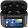 Навушники Havit TW956 ANC Black (HV-TW956-BK)