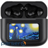 Навушники Havit TW956 ANC Black (HV-TW956-BK)
