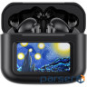 Навушники Havit TW956 ANC Black (HV-TW956-BK)