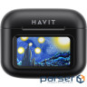 Навушники Havit TW956 ANC Black (HV-TW956-BK)