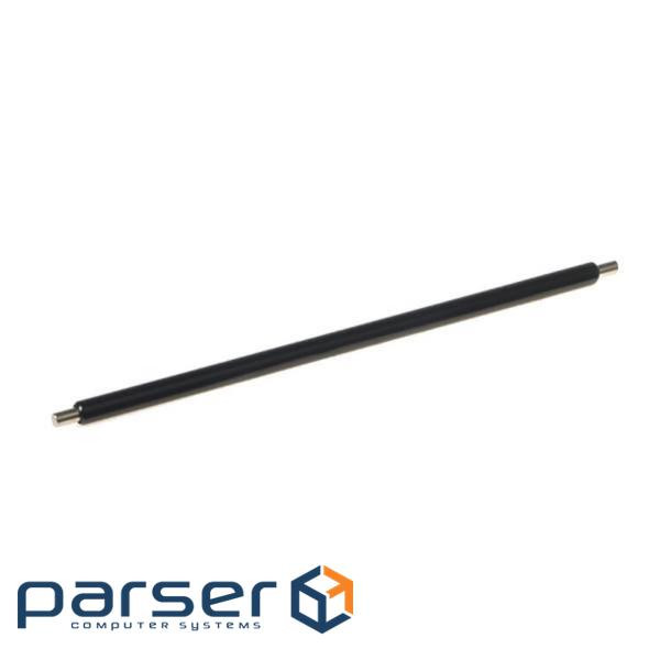 Primary charge shaft Canon IR2200/2800/3300 HARD Veaye (PCR2270-VE)