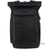 Notebook backpack Canyon 17.3