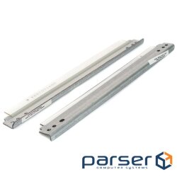 Дозуюче лезо HP LJ P4010/P4014/P4015/P4510/P4015, M601/M602/M603/M604/M605/M606/M625/M (LP168M)