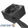 Блок живлення 1stPlayer 650W (ACK-STD-650-BK-EU)