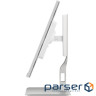 Монітор 27" 120 Гц 2K Pantone,100% sRGB і заводськ им калібруванням із USB-C 90 Вт VIE (VP2766-2K-W)