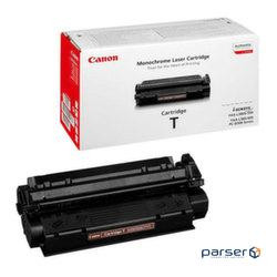 Відновлення картриджа Canon PC D320 / D340 (PSR-TU-VK-CN-PC- D3xx)