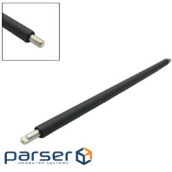 Вал первинної зарядки HP LJ Pro M102/104/130/132/203/227/CF217A, Soft type Veaye (PCR217A-VE)