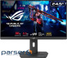 Монітор ASUS ROG Strix XG259QNS (90LM09M0-B01370)
