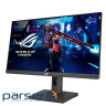Монітор ASUS ROG Strix XG259QNS (90LM09M0-B01370)