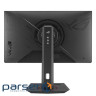 Монітор ASUS ROG Strix XG259QNS (90LM09M0-B01370)