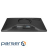 Монітор ASUS ROG Strix XG259QNS (90LM09M0-B01370)