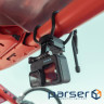 Кріплення для камери Flexible Grip Mount (AGRTM-002) Flexible Grip Mount (AGRTM-002)