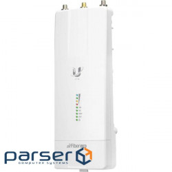 Точка доступу Ubiquiti airFiber 5XHD (AF-5XHD) (AF‑5XHD)