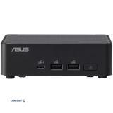 ASUS NUC 14pro/RNUC14RVKU700002I/Intel Ultra 7 155H/Intel Arc graphics/4xUSB/M.2 2 (90AR0062-M000E0)