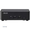 ASUS NUC 14pro/RNUC14RVKU700002I/Intel Ultra 7 155H/Intel Arc graphics/4xUSB/M.2 2 (90AR0062-M000E0)
