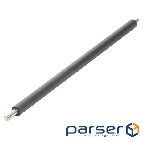 Вал первинної зарядки Samsung ML-3310/3710, SCX-4833 (Hard) PrintMagic (PCR-HP3310H-PM)
