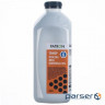 Тонер Kyocera MITA Universal №6 500г Patron (PN-KU6-500)