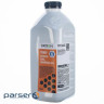 Тонер Kyocera MITA Universal №6 500г Patron (PN-KU6-500)