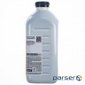 Тонер Kyocera MITA Universal №6 500г Patron (PN-KU6-500)