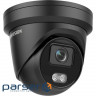 IP-камера HIKVISION DS-2CD2347G2-LU(C) (2.8) Black (DS-2CD2347G2-LU(C) black(2.8))