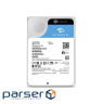 Жорсткий диск 3.5" 20TB Seagate (ST20000VE003)